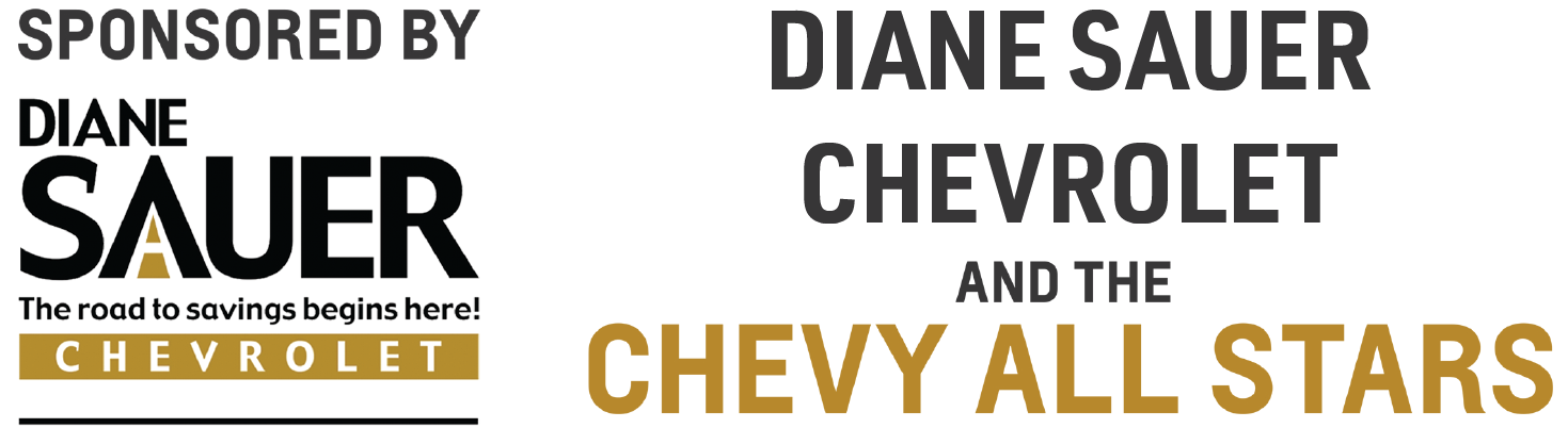 Diane Sauer Chev
